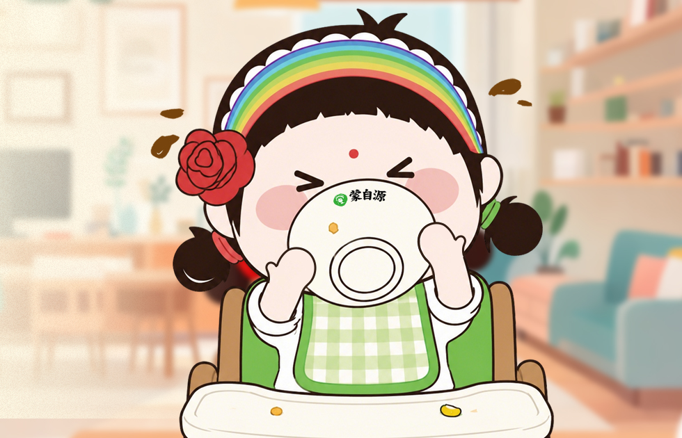 蒙自源